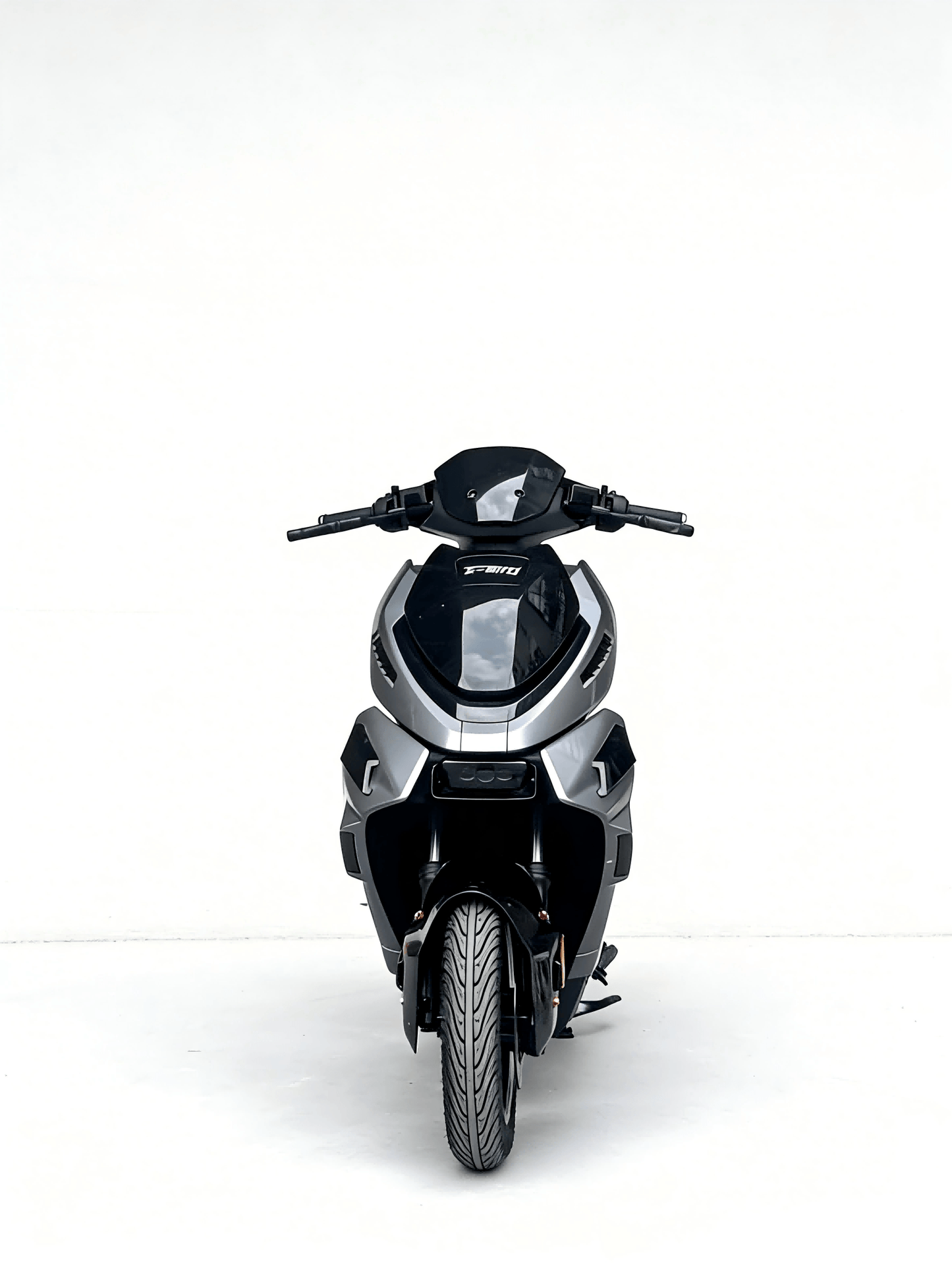 E-Bird Phantom S1 Electric Scooter – 2000W 72V 100km Range