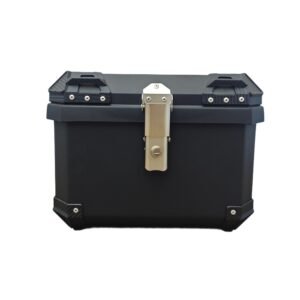 36L-Rear storage box
