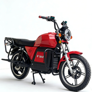 Africa-1(非洲1号)