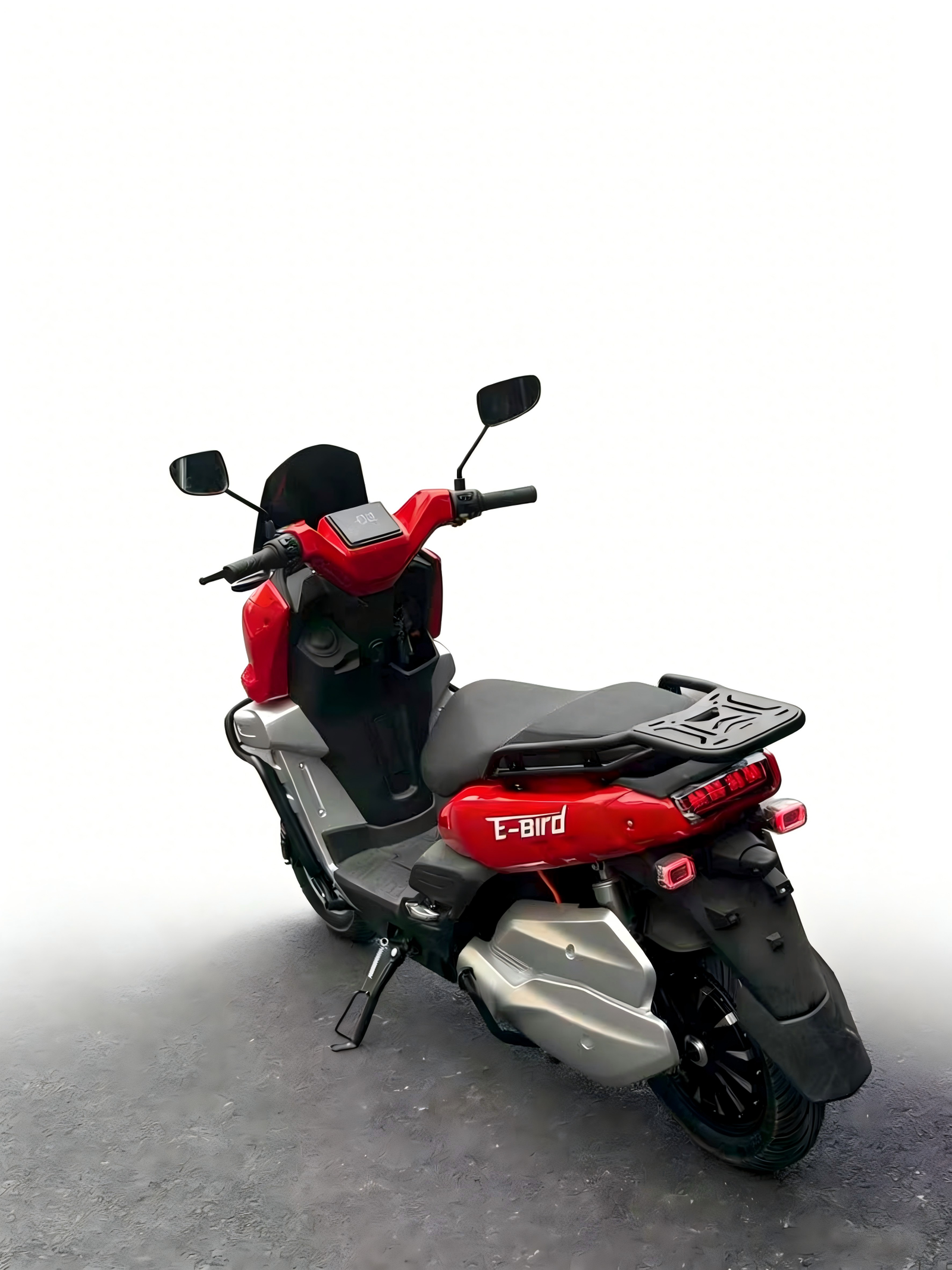 guard(卫士) - Image 3