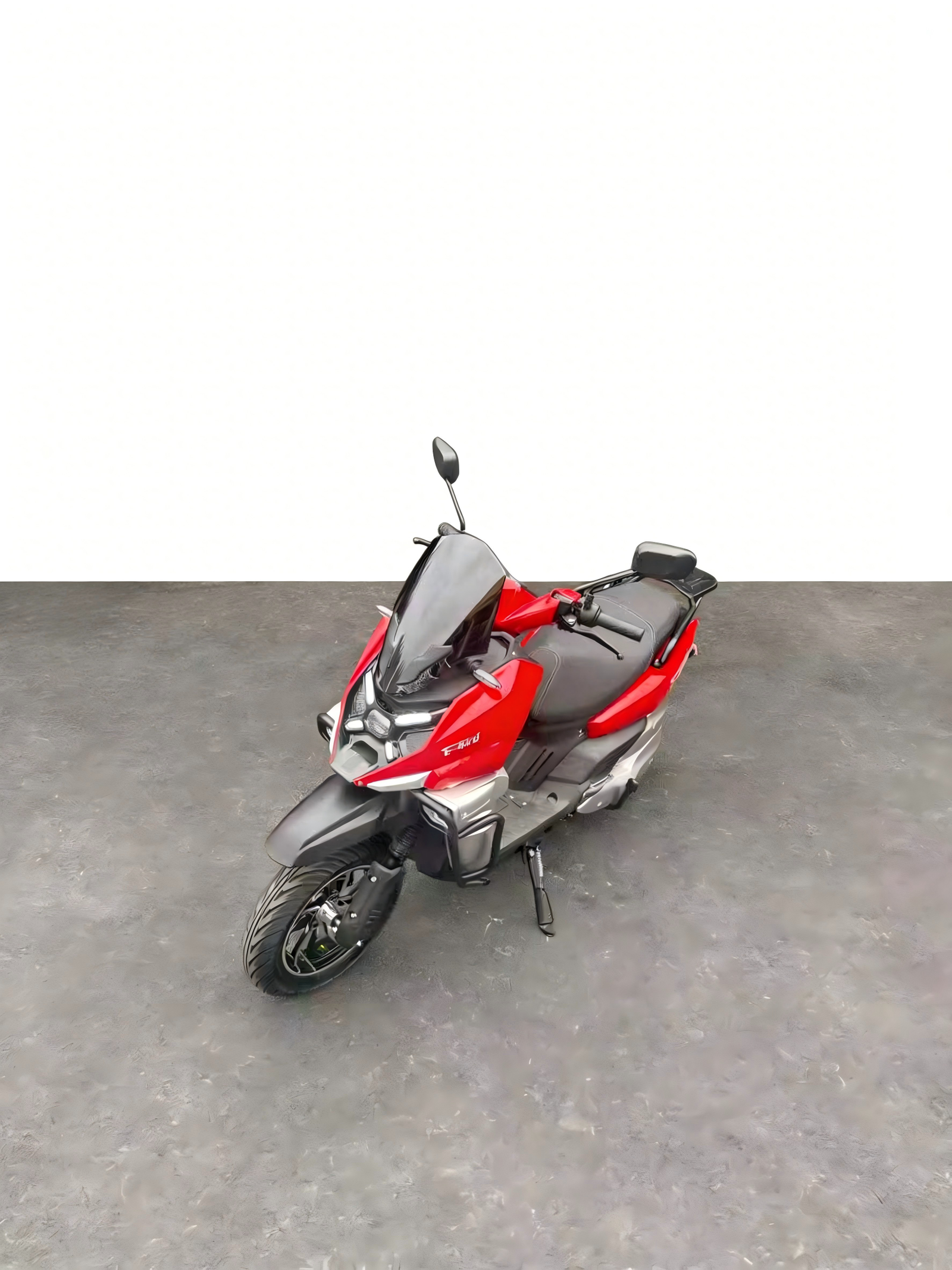 guard(卫士) - Image 2