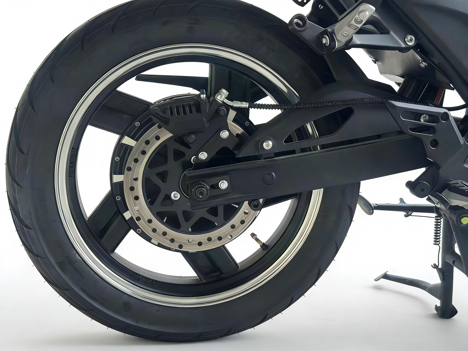 Phantom-S1 - Image 3