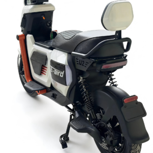 Do not shoot test products