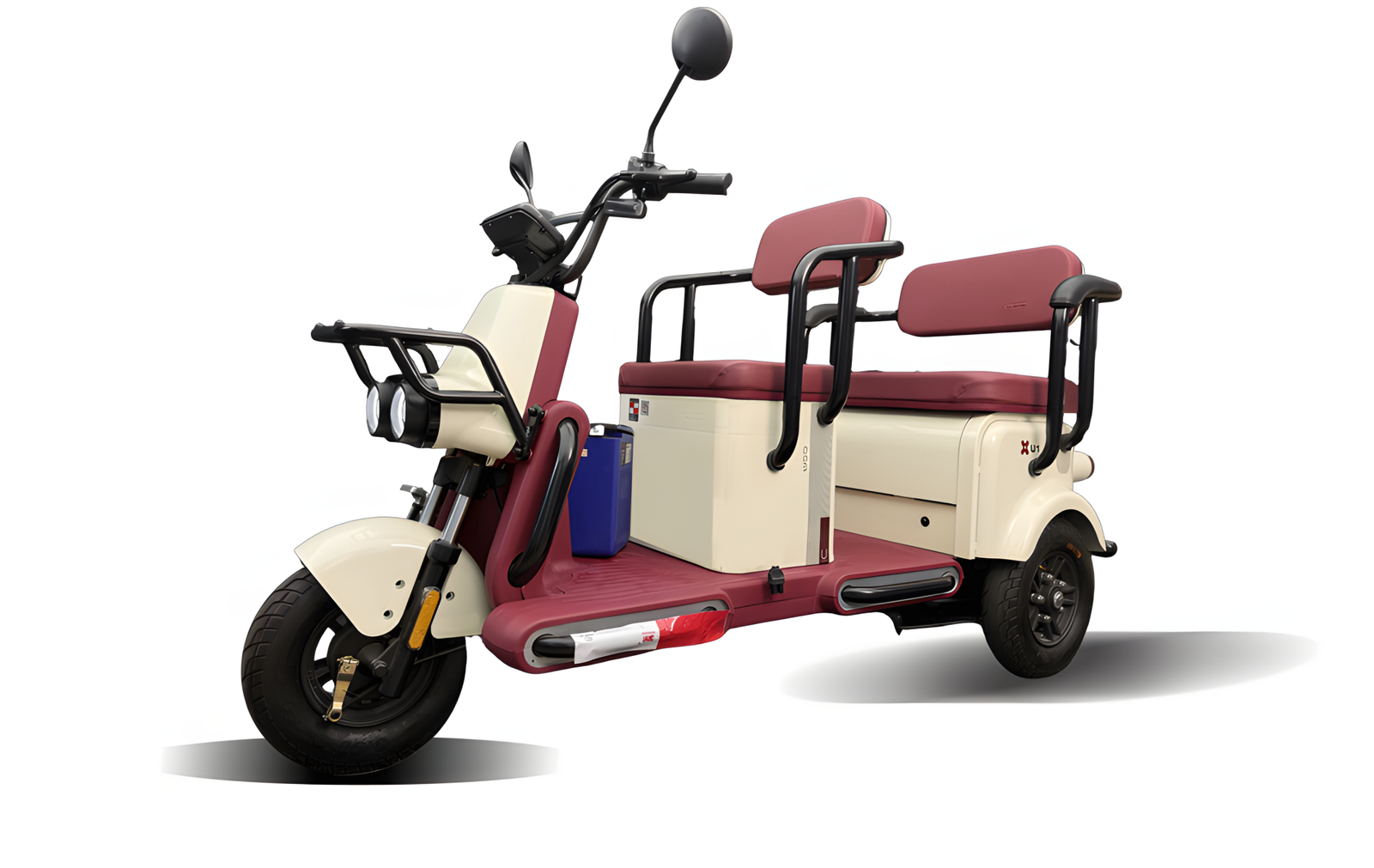 02_upscayl_4x_realesrgan-x4plus