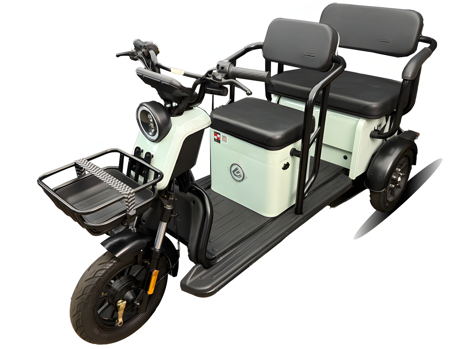 04_upscayl_4x_realesrgan-x4plus