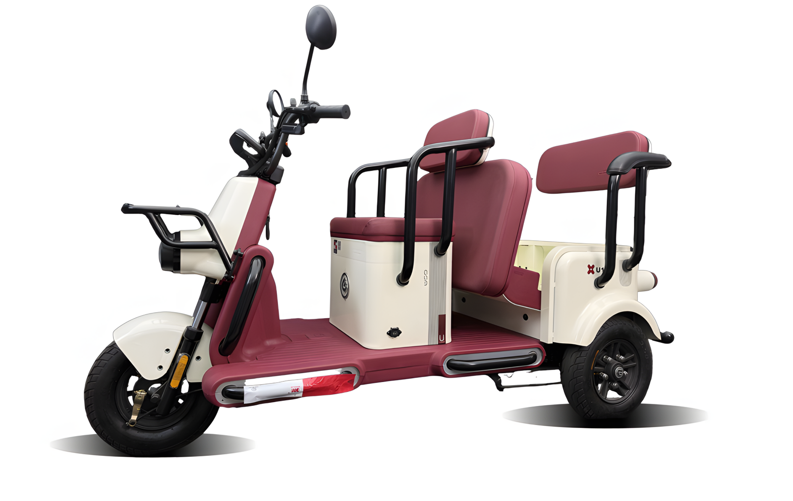 08_upscayl_4x_realesrgan-x4plus