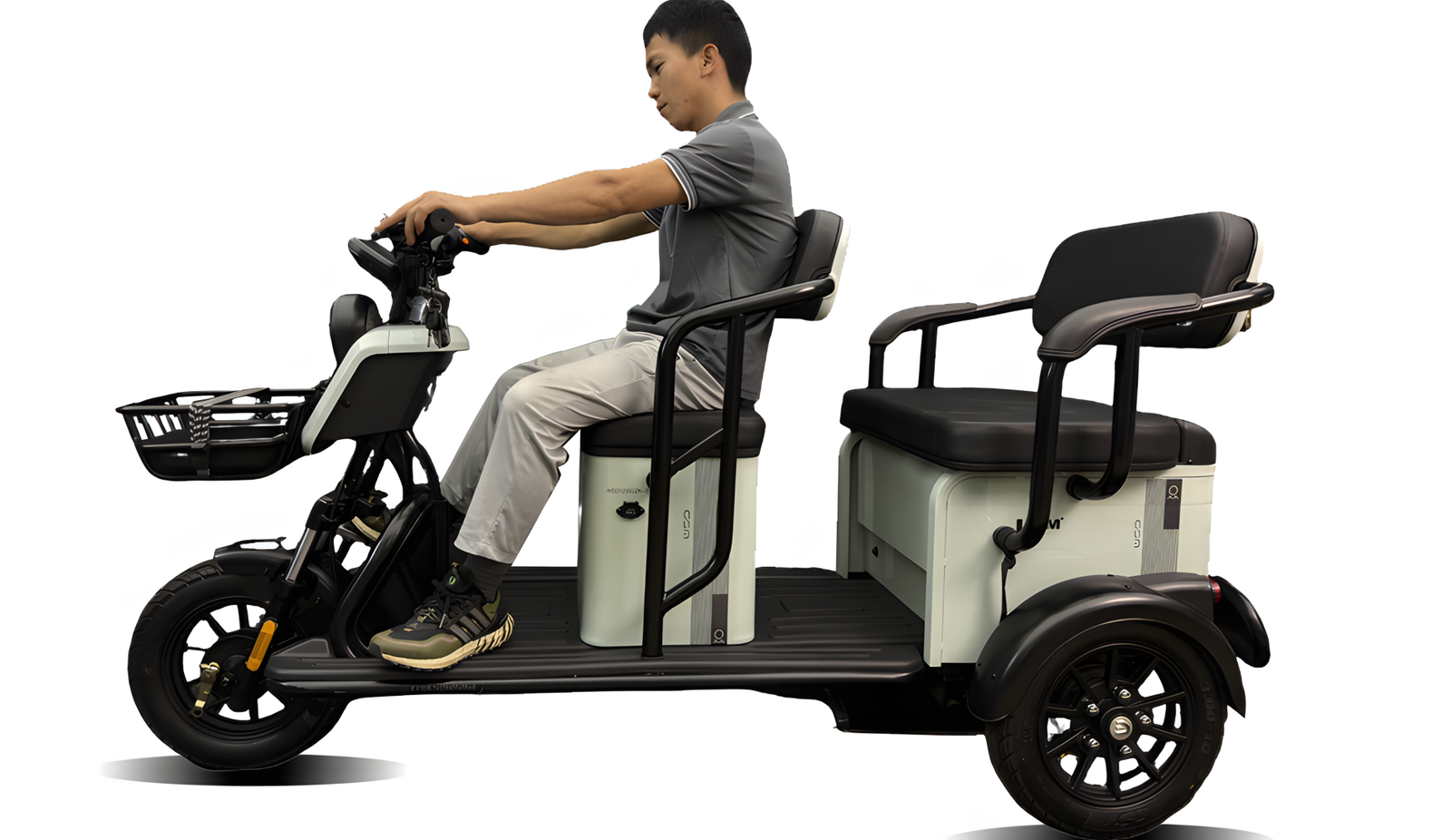 09_upscayl_4x_realesrgan-x4plus