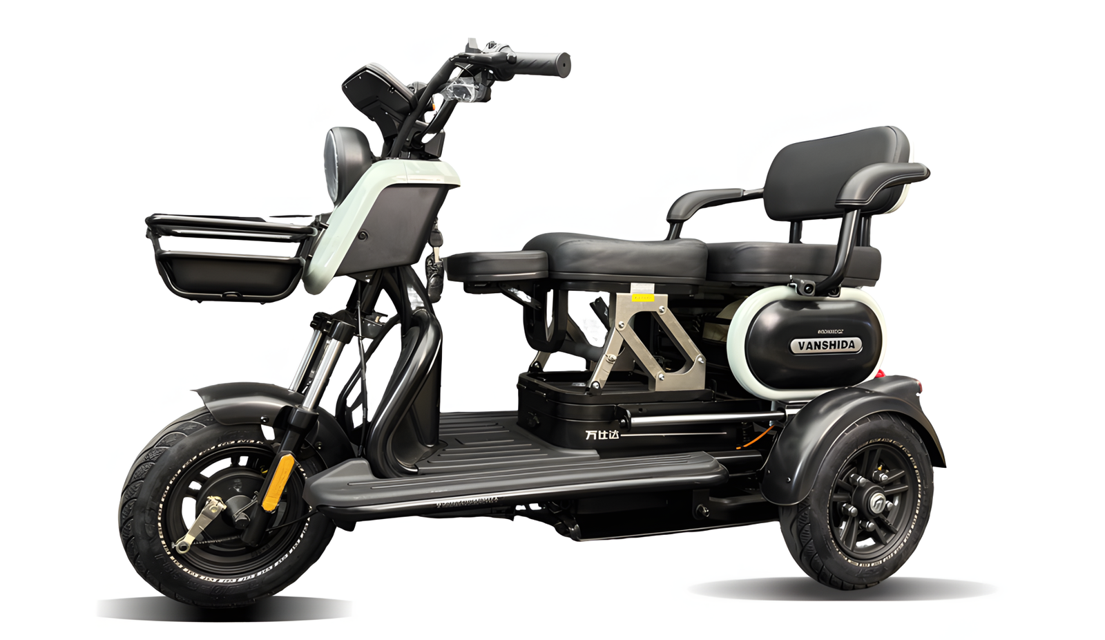 1_upscayl_4x_realesrgan-x4plus