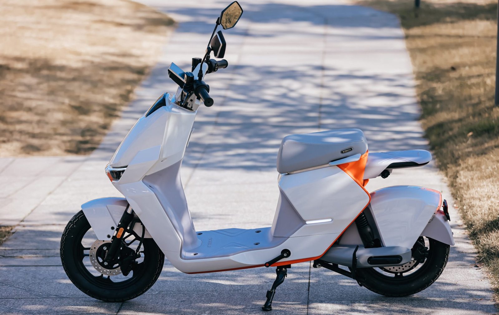 244A3303-opq356337247