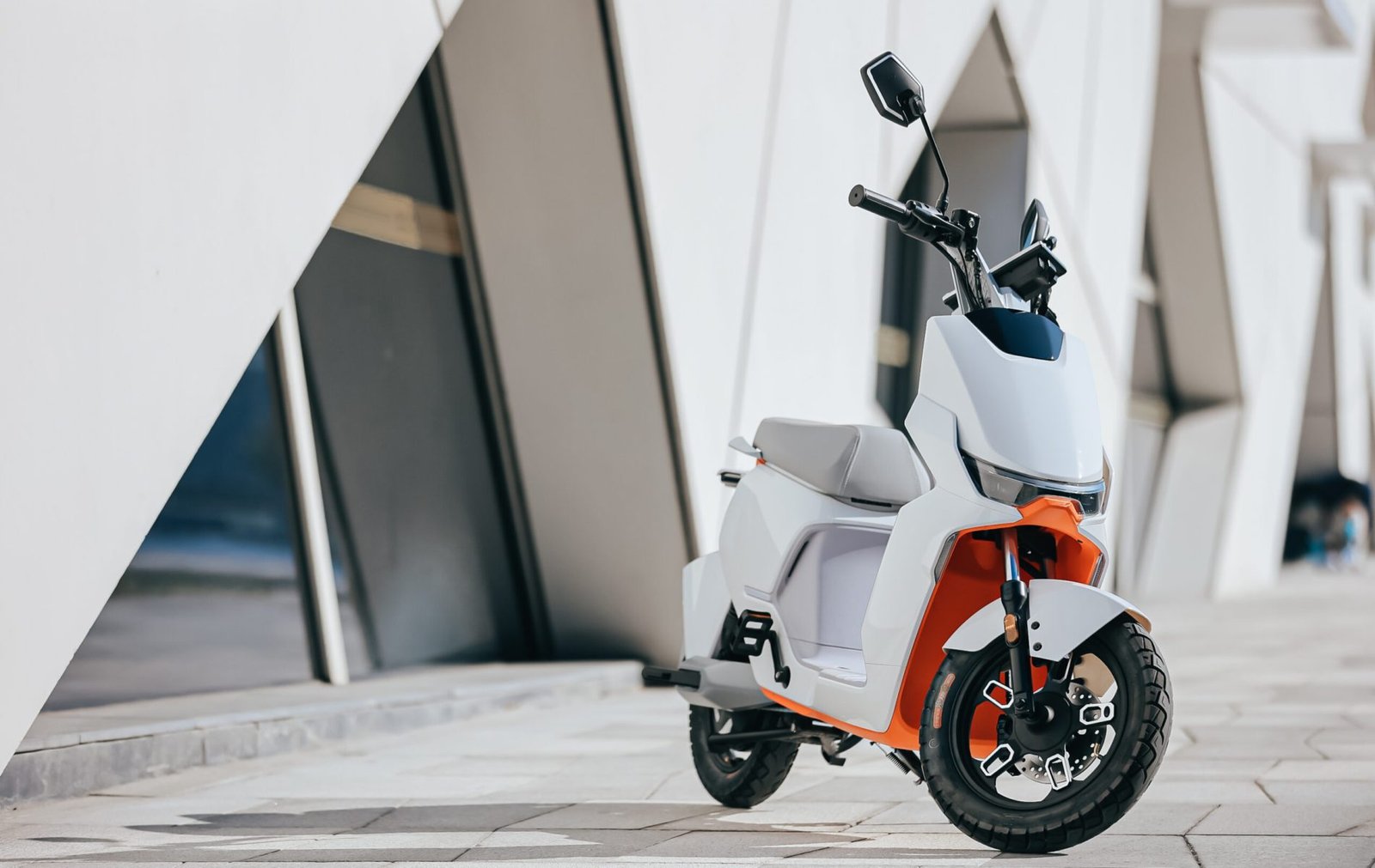 244A4034-opq356409368