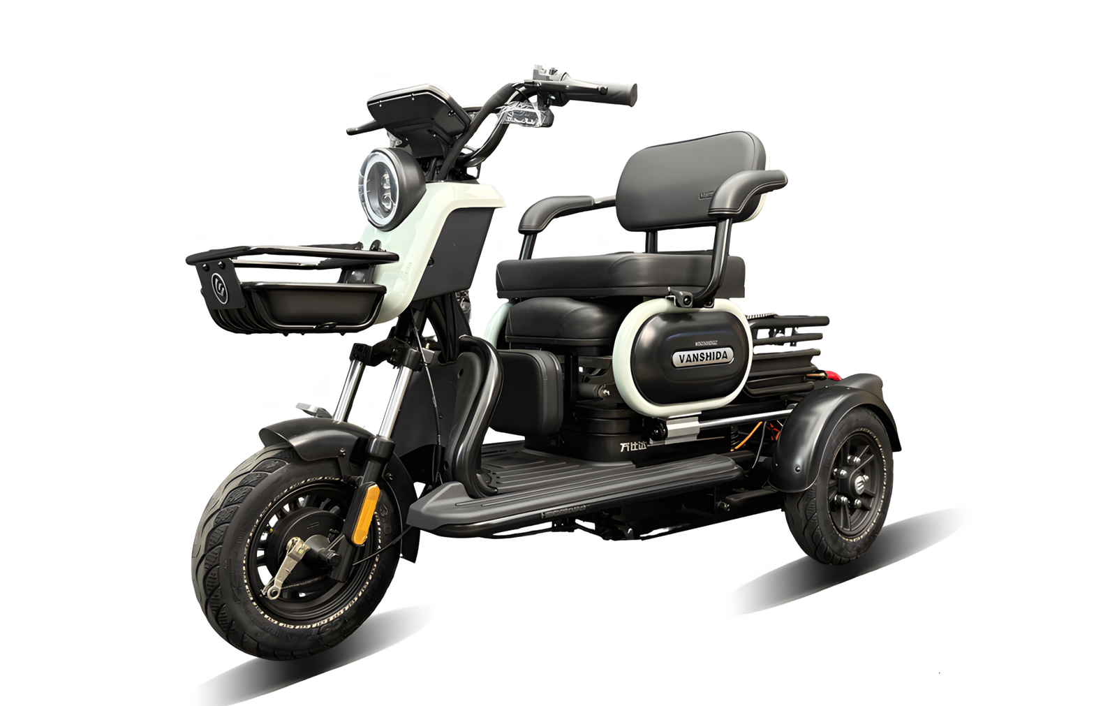 3_upscayl_4x_realesrgan-x4plus