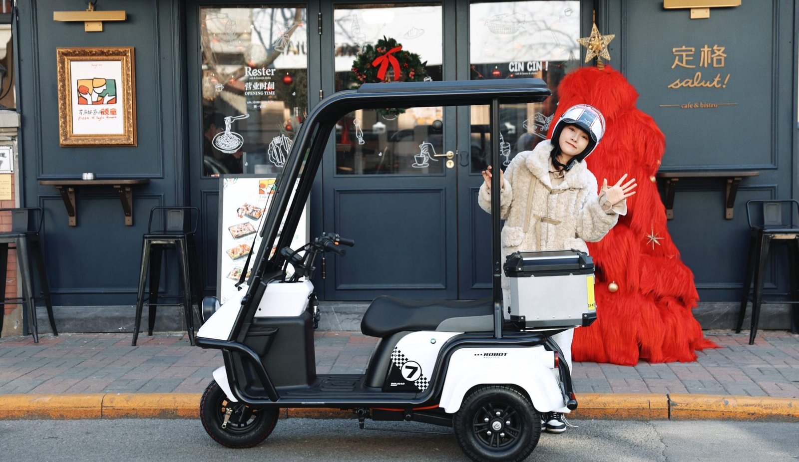 涓囦粫杈句笁杞_寰俊鍥剧墖_20250506192336